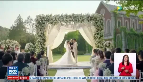 O reclama la autoturisme a creat indignare in China. Soacre tiranice si femei comparate cu masini la mana a doua