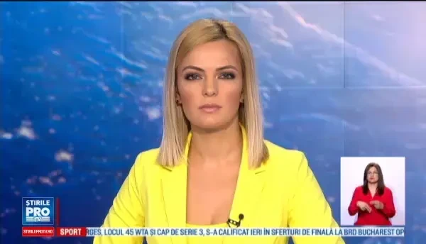 Un biciclist a fost accidentat de un sofer beat care a fugit de la locul faptei. Cine l-a salvat pe tanar