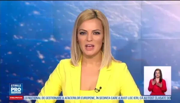 BBC a publicat salariile vedetelor sale. 96 de angajati castiga mai bine decat premierul Theresa May