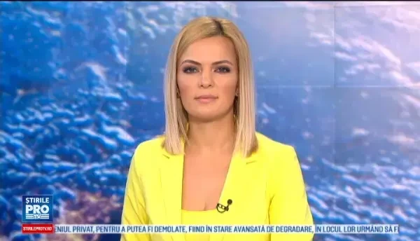 Noua oameni au fost raniti intr-un grav accident din Italia. Traficul pe autostrada a fost inchis aproape 4 ore