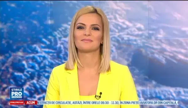 Un baiat de 9 ani a facut o descoperire epocala in timp ce se plimba pe o plaja din New Mexico