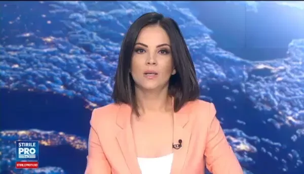 Forbes a dat publicitatii o lista a celor mai bine patiti realizatori TV din SUA. Locul 1, salariu anual de 79 de milioane