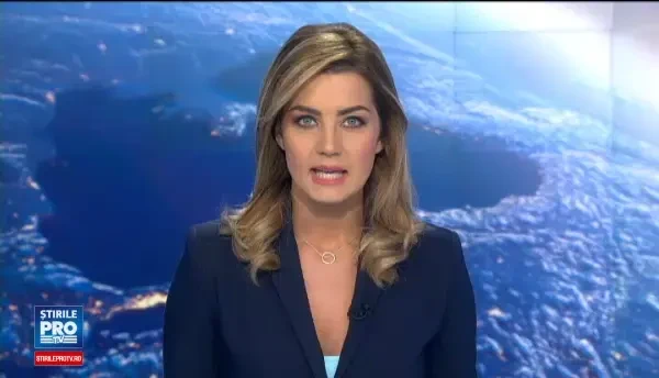 Crima in Spitalul Judetean Focsani. Un tanar internat cu o boala incurabila l-a ucis cu bastonul pe un batran din salon