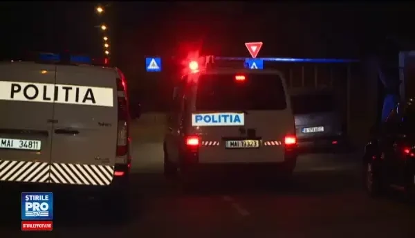 Rasturnare de situatie in cazul unei femei din Capitala care ar fi murit in casa dupa ce a cazut. Ce a dezvaluit nocropsia