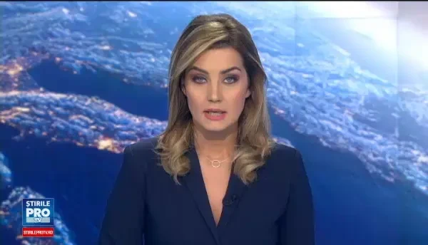 Accident grav in Mehedinti, unde doi angajati ai unei primarii au murit dupa ce masina lor a fost lovita de tren