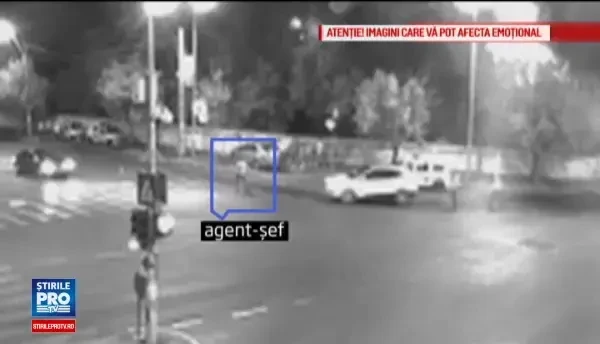 Atas Abdullah, regele veiozelor din Romania, a fost condamnat la 23 de ani de inchisoare. Daunele pe care le va plati