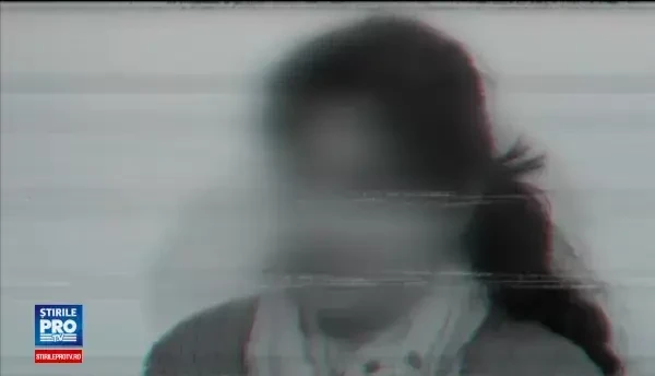 Cat de greu se obtine in Romania un ordin de protectie impotriva partenerului violent. Initiativa care ar putea schimba legea