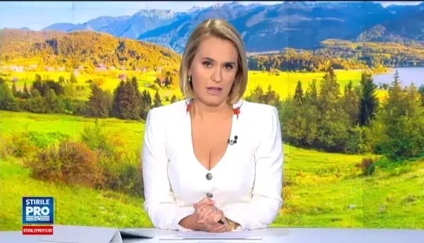 Guvernul a decis ca 14 august sa fie declarata zi libera, pentru a lega weekend-ul de sarbatoarea de Sfanta Maria