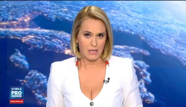 Cheltuim mai mult decat producem. Romania a inregistrat un deficit bugetar de 3,2% din PIB in primul trimestru din acest an