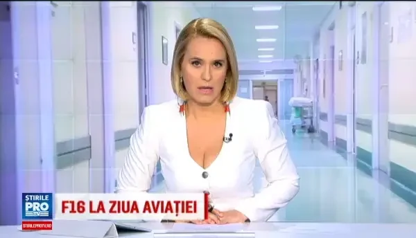 Senatorul american John McCain sufera de cancer cerebral. Mesajul lui Obama