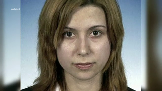 Decizie intr-un caz controversat. De ce a decedat, de fapt, tanara despre care s-a crezut ca a murit de epuizare, la birou