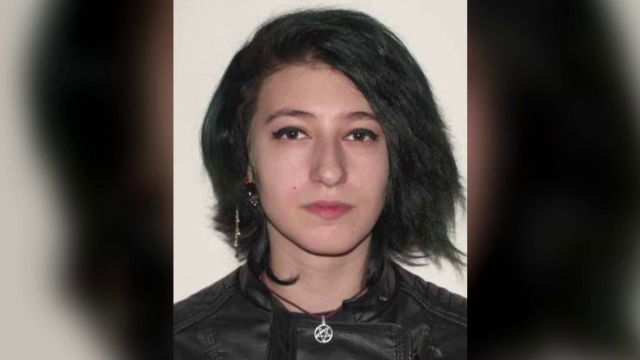 Adolescenta din Pitesti disparuta fara urma de o saptamana. Ce i-a spus Diana Yasemin bunicii inainte de a pleca de acasa