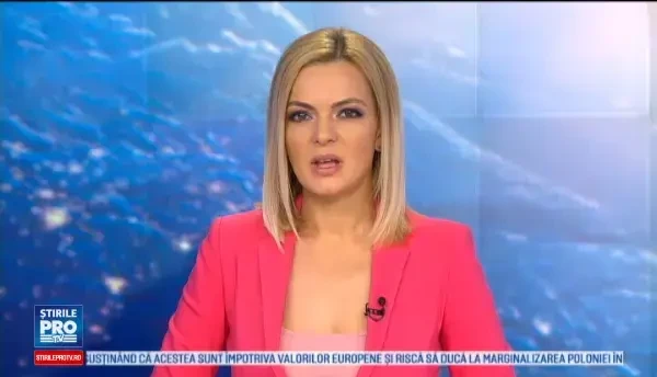 Salvador Dali, exhumat dupa ce o clarvazatoare a cerut un test ADN. De ce crede ca pictorul a fost tatal ei