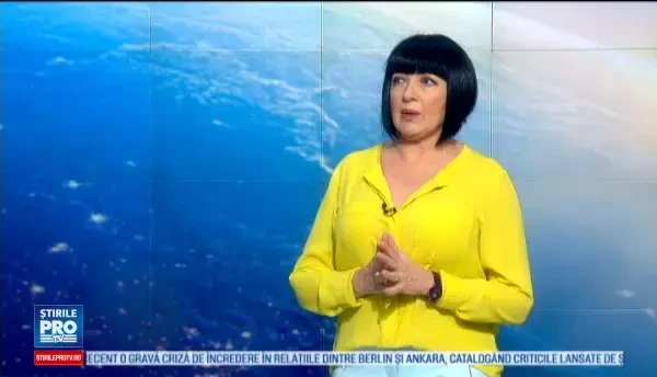 Horoscop 21 iulie 2017. Racii ar putea castiga bani iar Gemenii vor face un progres important in relatie