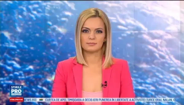 Invazie de lacuste filmata in Rusia. Autoritatile au decretat stare de urgenta