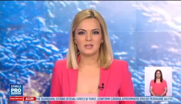 O.J. Simpson va fi eliberat conditionat in luna octombrie. Cati ani a petrecut in inchisoare fostul star american