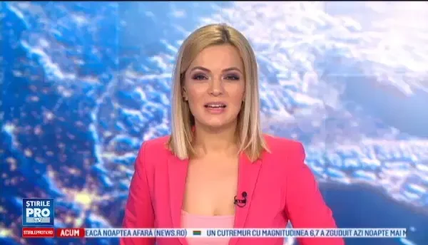 Cutremur cu magnitudinea 6,7 in Turcia si Grecia. Cei doi turisti morti sunt din Turcia si Suedia