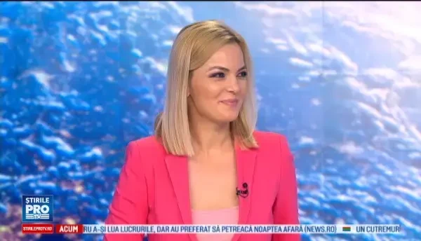 Vreme caniculara in toata tara, pana luni. Temperaturile se apropie de 40 de grade