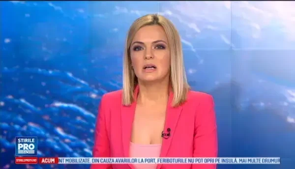 Gheorghe Piperea a fost numit consilier onorific al premierului Tudose pe fiscalitate, piata de capital si insolventa