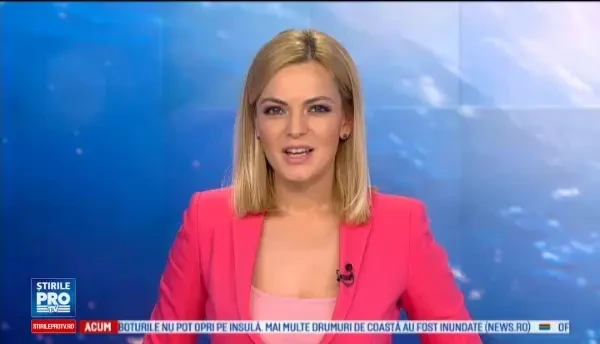 Catel din SUA, salvat in ultima clipa dintr-o casa cuprinsa de flacari. Pompierii l-au resuscitat