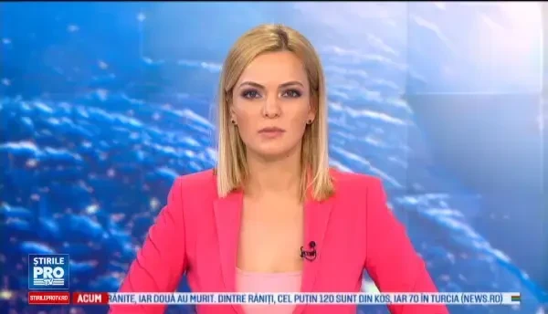 iLikeIT. Aplicatia de realitate virtuala care vindeca ambliopia. A fost creata de programatorii din Cluj