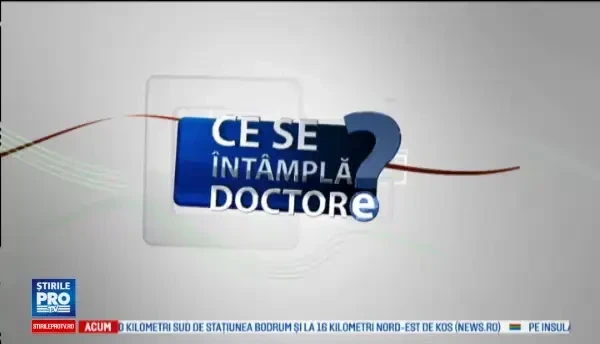 Proteinele de origine animala pot fi daunatoare. Cum putem ajuta organismul sa le elimine corect si eficient