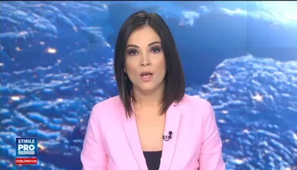 Un agent a fost ucis de un pasager pe peronul garii. Criminalul voia sa se razbune pe Politie, dupa ce patise in Spania