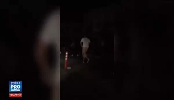 Cutremur cu magnitudinea 6,7 in Turcia si Grecia. Cei doi turisti morti sunt din Turcia si Suedia