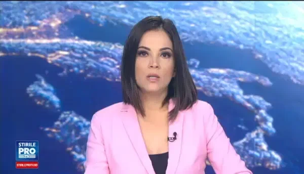 Nemtoaica gasita moarta in portbagaj, ucisa cu brutalitate. Iubitul ei a recunoscut crima, apoi s-a razgandit