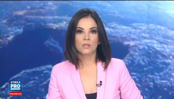 Incident grav petrecut in Mamaia. Un turist a ranit grav un salvamar cu skijet-ul, apoi a fugit si s-a facut nevazut