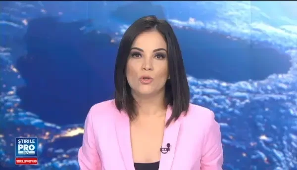 Actiune in forta a DIICOT la mai multe adrese din Capitala. Un italian, banuit ca a pus la cale un grup infractional