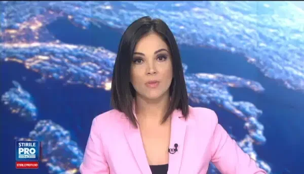 Politistii au verificat o piata din Prahova, unde au confiscat 5 tone de produse, iar amenzile au depasit 84.000 lei