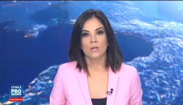 Zeci de mii de polonezi au iesit in strada. Nu vom permite sa fim impinsi afara din UE