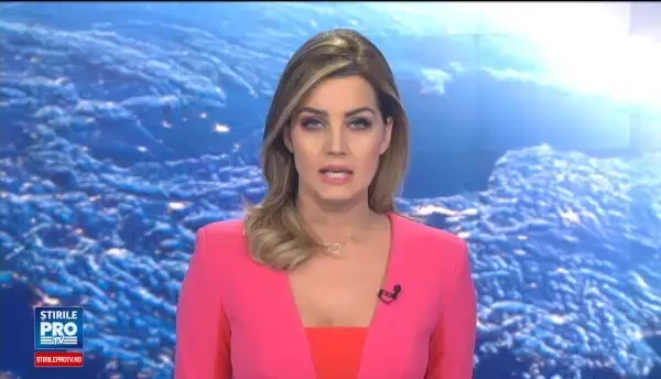 Un agent a fost ucis de un pasager pe peronul garii. Criminalul voia sa se razbune pe Politie, dupa ce patise in Spania