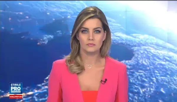 Parcul Domogled este sub amenintarea focului de mai bine de trei zile. Exista riscul aparitiei unor noi focare