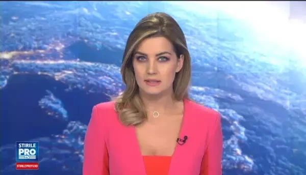 Tata arestat dupa ce a incercat sa-si omoare fiul. Barbatul spune ca era baut si nu-si aminteste de ce l-a injunghiat