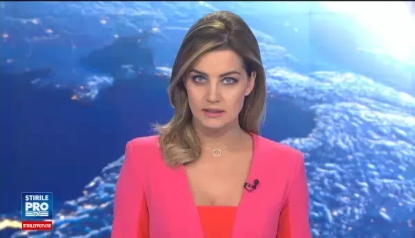 Adolescenta din Pitesti disparuta fara urma de o saptamana. Ce i-a spus Diana Yasemin bunicii inainte de a pleca de acasa