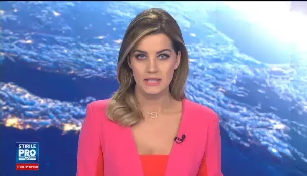 Decizie intr-un caz controversat. De ce a decedat, de fapt, tanara despre care s-a crezut ca a murit de epuizare, la birou