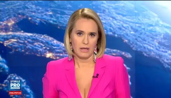 Ilie Nastase, sanctiune aspra de la ITF: A facut avansuri sexuale, comentarii rasiste, abuzive. Reactia Federatiei Romane