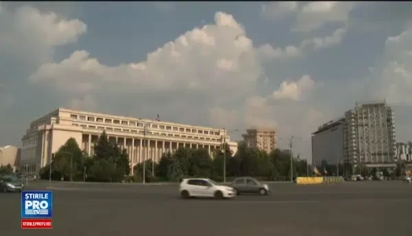 Guvernul are cod de conduita. Una dintre reguli, incalcata de premierul Tudose prin participarea la doua evenimente in Mamaia