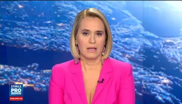 Parlamentarii moldoveni au adoptat o declaratie prin care solicita retragerea trupelor ruse din R. Moldova. Reactia lui Dodon