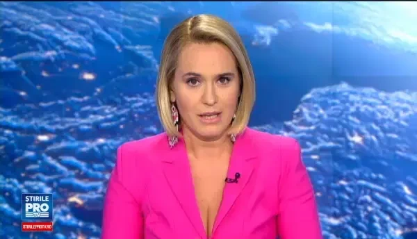 Prima Doamna a Japoniei a pretins ca nu are habar de engleza ca sa nu vorbeasca cu Donald Trump