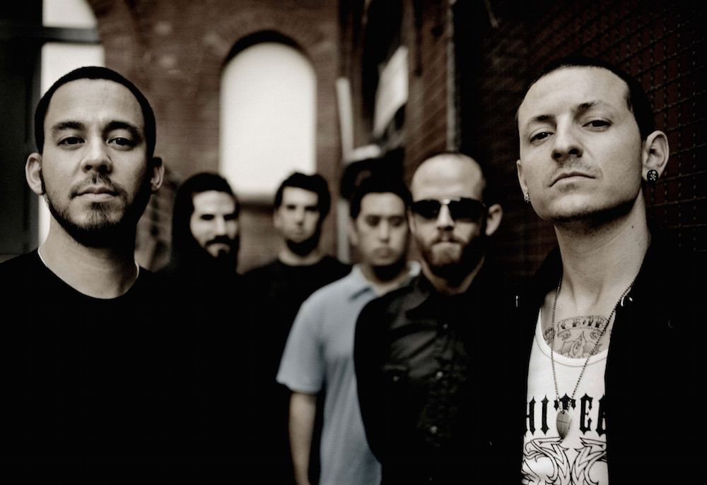 Ce se intampla cu turneul Linkin Park din America de Nord dupa sinuciderea solistului Chester Bennington