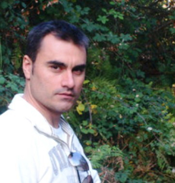 Infirmier român din Italia, condamnat pentru că seda şi apoi viola pacientele