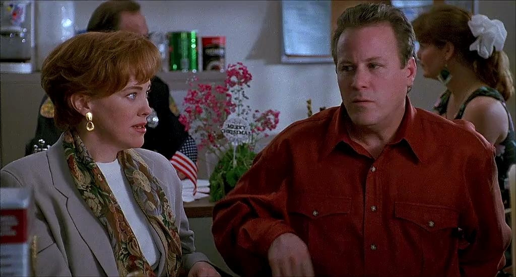John Heard, actorul din "Home Alone", gasit mort intr-o camera de hotel. Autoritatile americane au deschis o ancheta
