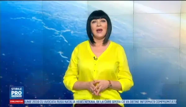 Horoscop 22 iulie 2017. Leii ar putea castiga mai multi bani, iar Balantele se pot casatori