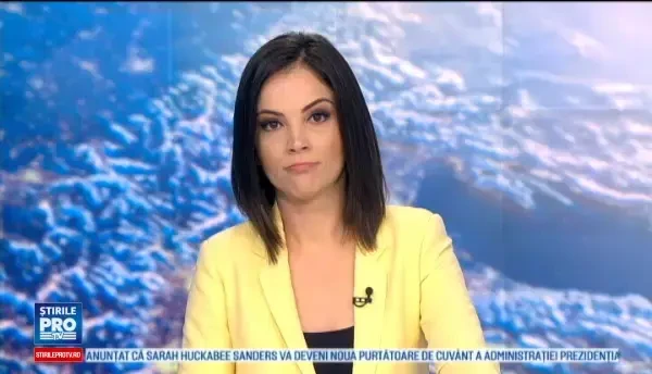 Sean Spicer a demisionat din pozitia de purtator de cuvant al Casei Albe. Gestul facut de Trump l-a determinat sa renunte