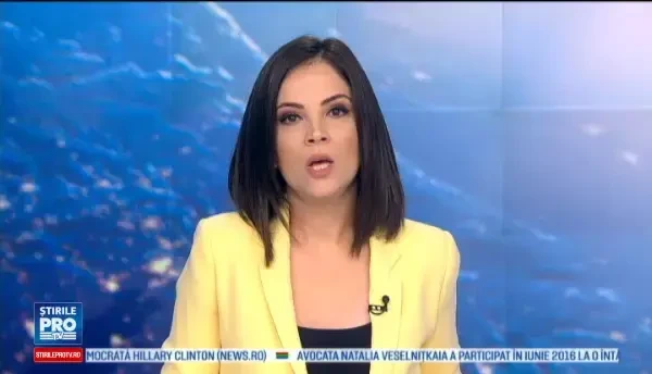 Explozie puternica intr-un mall din China surprinsa de camere. Doi oameni au murit si 55 sunt raniti