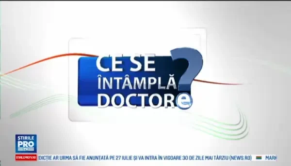 De ce trebuie sa va determinati glicemia inaintea unei interventii medicale. Boala ce evolueaza fara simptome si 20 de ani