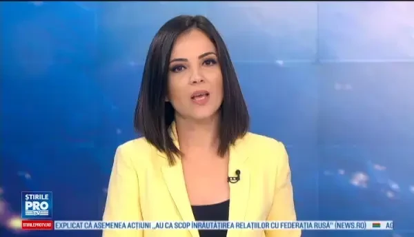 Suma uriasa cu care s-a vandut, la o licitatie, o punga in care s-au colectat mostre de sol de pe Luna